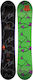 Thirty two Men's Snowboard Black