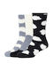 Camano Socken Black 3Pack