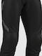 Thor MX Ridemode Summer Motocross Pants Schwarz