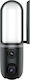 Vstarcam FC4 IP Surveillance Camera Wi-Fi Full HD+ 3MP Waterproof with Two-Way Communication and Lens 4mm