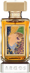 Argos Danae Унисекс Парфюмна Вода Edp 30 Ml Argos Danae Унисекс Парфюмна Вода Edp 30 Ml