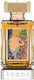 Argos Danae Унисекс Парфюмна Вода Edp 30 Ml