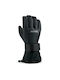 Dakine Men's Ski & Snowboard Gloves Black
