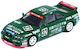 Machetă Auto Nissan Skyline GT-R R33 #32 Prince Chiba Falken Scara 1:64 Inno64