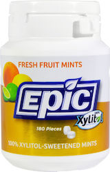 Epic Xylitol 108gr