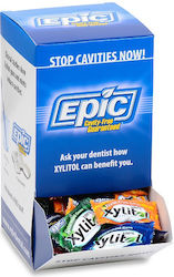 Epic Xylitol 340gr