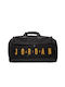 Jordan Velocity Duffle