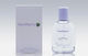 Parfum De Damă 100 Ml Fine Perfumery Blackberry Pour Femme Eau De Parfum