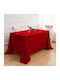 Tablecloth Rubin 140x180cm