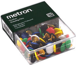 Metron 100 397.093841