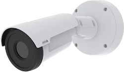 Axis Q1972-E IP Αδιάβροχη Θερμική Κάμερα Axis Q1972-E IP Αδιάβροχη Θερμική Κάμερα