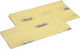 Vileda Parchet Mop 50buc 009585