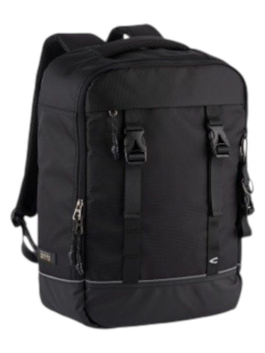 Camel Active Connect 21Es Schwarz