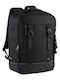 Camel Active Connect 21lt Μαύρο