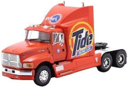 Macheta Auto Ford Aeromax Tide 1994 1:43 Hachette