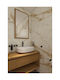 Piccadilly Dispenser Ceramic Black