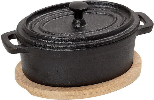 Espiel Niederländische Öfen Keramik 0.41lt 2 Stück Espiel Niederländische Öfen Keramik 0.41lt 2 Stück