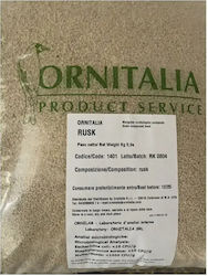 Ornitalia Ръск 5 кг Ornitalia Ръск 5 кг