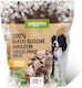 Yoggies Katzenleckerlis & Snacks mit Katzenminze 85g