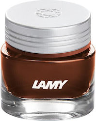 Lamy Lamy