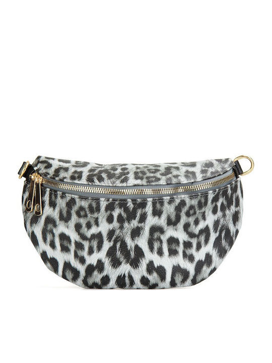 Waist Bag