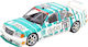 Machetă Mașină Mercedes-Benz 190e 2.5-16 Evo 2 #18 DTM 1991 Fabien Giroix Scara 1:18 Minichamps