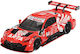 Machetă Mașină Honda Nsx-gt Type S Gt500 #8 Arta Mugen Nsx-gt 2023 Scara 1:64 Mini GT Mgt00786-bl