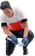 Figurina Race Crew 1 1:18 American Diorama