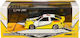 Machetă Mașină Toyota Sprinter Trueno Ae86 Brunei Diecast Show 2024 Scara 1:64 Inno64