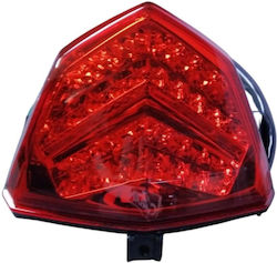 Stop Light Sym VF 125 Genuine