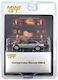 Macheta Auto Bmw 750 Il E39 Tomorrow Never Dies English Blister Packaging 1997 1:64 Mini Gt Mgt00902-007e