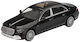 Модел Автомобил Mercedes-Maybach S680 Черен 2022 1:64 Mini GT MGT00977-L