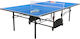 ForAll Masa de ping pong pliabilă Masa de ping pong În aer liber
