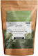 Natur Planet Μάσκα Προσώπου 100gr