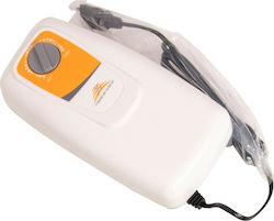 Medical Brace Pumpe für Luftmatratze