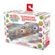 Dungeons & Dragons Icons Realms – Potato Head Beholder Boxed Miniature