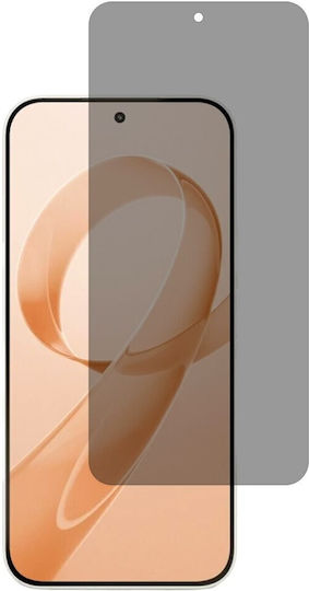 Privacy Tempered Glass (Poco F8 Pro)
