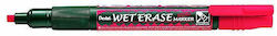 Pentel Μαρκαδόρος