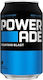 Powerade Energy Drink με Ανθρακικό 330ml