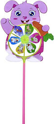 ToyMarkt 913569