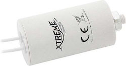 XTREME DM-3357 Μονίμου Λειτουργίας 1μF 450V