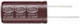 Electrolytic Capacitor Vertical 47uF 400V 85°C ...