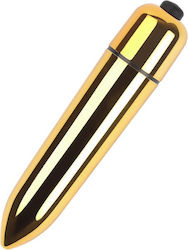 SMD Love Bullet Pocket Bullet SMD Love Bullet Pocket Bullet