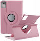 Flip Cover Pink (Lenovo Tab K11 Gen 2, Idea Tab, Xiaoxin Pad 11 2025)