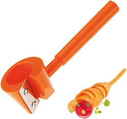 Westmark Mohrfix Kitchen Cutting Tool