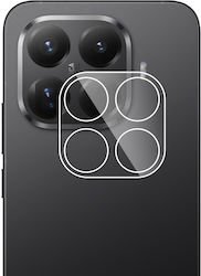 Προστασία Κάμερας Tempered Glass για το Xiaomi 15T Pro