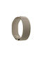 Polar Loop Gen2 Λουράκι Μπεζ