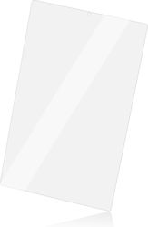Naxius Tempered Glass (Universal 10.1") Naxius Tempered Glass (Universal 10.1")