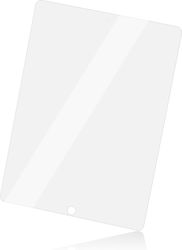 Naxius Tempered Glass (Apple iPad 2015, Apple iPad 2017) Naxius Tempered Glass (Apple iPad 2015, Apple iPad 2017)