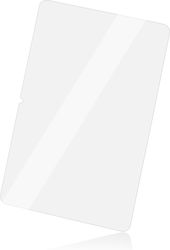 Naxius Tempered Glass (Xiaomi Pad 6) Naxius Tempered Glass (Xiaomi Pad 6)